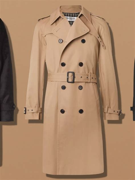 burberry alternative|burberry trench coat alternatives.